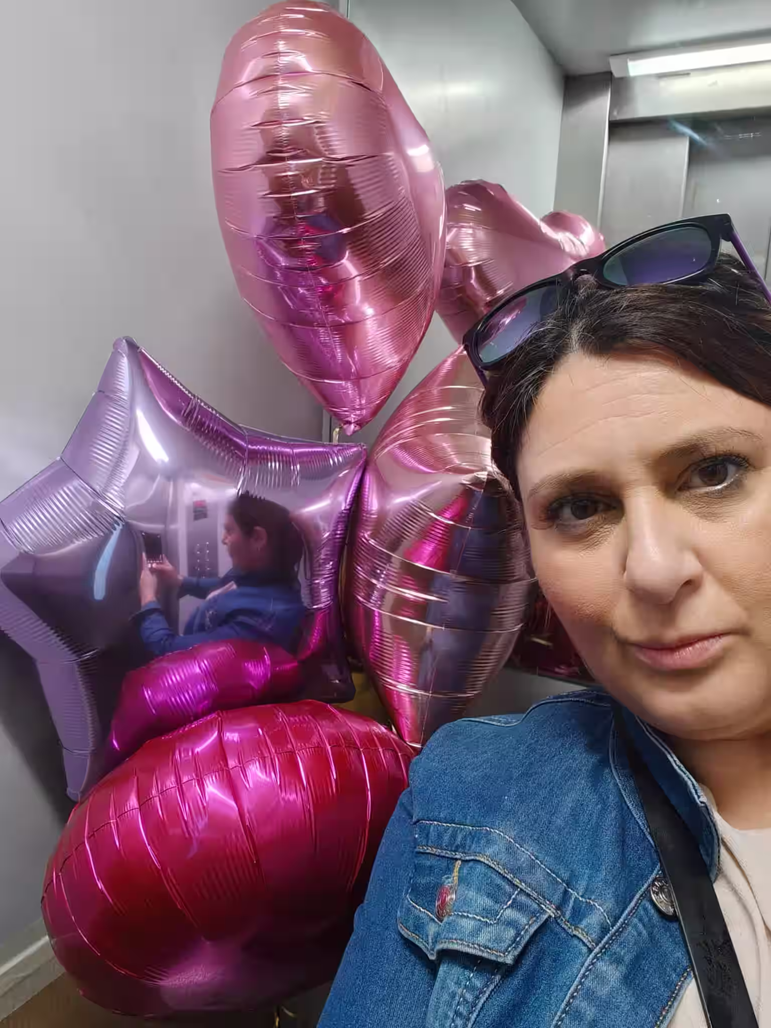 Fotografía de Aloha